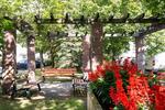 Etagenwohnung Bernsdorf - 2 Zimmer, 67 m&sup2;, 200&euro; | Angebot:26073257