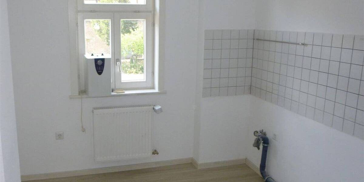 Etagenwohnung Weikersheim - 3 Zimmer, 110 m&sup2;, 660&euro; | Angebot:26554828