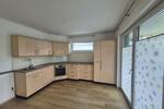 Etagenwohnung Espelkamp - 3 Zimmer, 92 m&sup2;, 1.075&euro; | Angebot:26533980