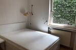 Wohnen auf Zeit Oldenburg Bloherfelde - 1 Zimmer, 18 m&sup2;, 420&euro; | Angebot:26043079