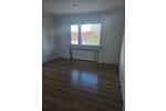 Etagenwohnung Castrop-Rauxel Rauxel - 3 Zimmer, 73 m&sup2;, 650&euro; | Angebot:25967620