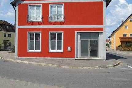 Gewerbeobjekt Moosbach - 700&euro; | Angebot:26522003