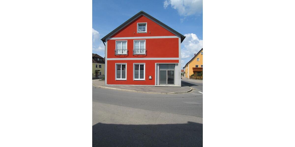 Gewerbeobjekt Moosbach - 700&euro; | Angebot:26522003