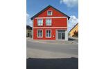 Gewerbeobjekt Moosbach - 700&euro; | Angebot:26522003