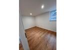 Etagenwohnung Hessigheim - 2 Zimmer, 60 m&sup2;, 730&euro; | Angebot:26588262