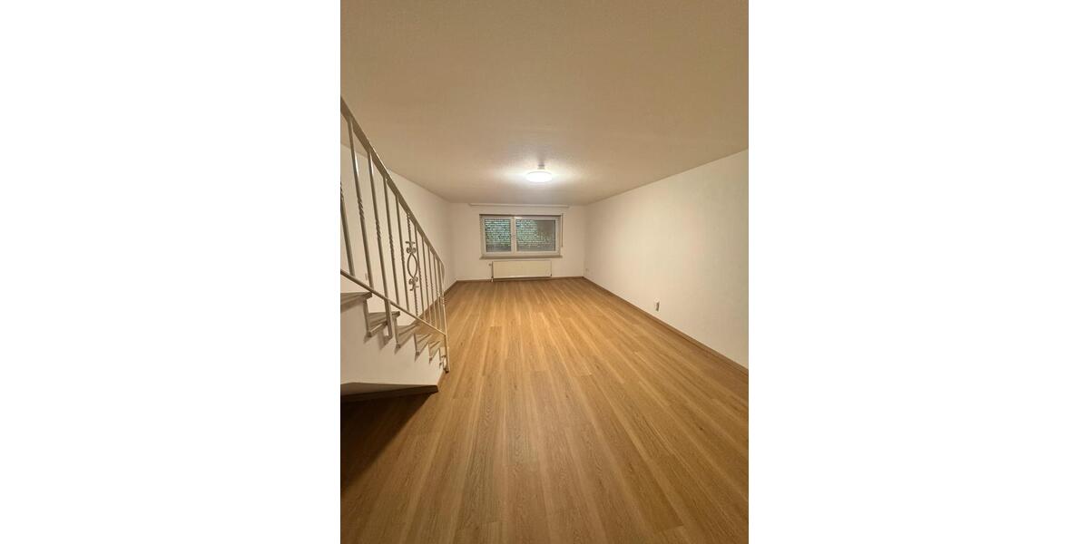 Gewerbeobjekt Ketsch - 400&euro; | Angebot:26432641