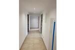 Etagenwohnung Pocking - 3 Zimmer, 98 m&sup2;, 1.227&euro; | Angebot:26090270