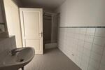 Etagenwohnung Greifswald - 3 Zimmer, 92 m&sup2;, 920&euro; | Angebot:26489172