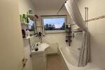 Etagenwohnung Remscheid Lüttringhausen - 2 Zimmer, 75 m&sup2;, 850&euro; | Angebot:26612280