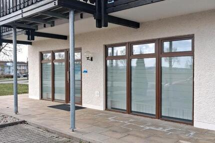 Gewerbeobjekt Bad Birnbach Asenham - 1.200&euro; | Angebot:25925352