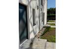 Reihenmittelhaus Chemnitz Helbersdorf - 3 Zimmer, 107 m&sup2;, 1.290&euro; | Angebot:26740524