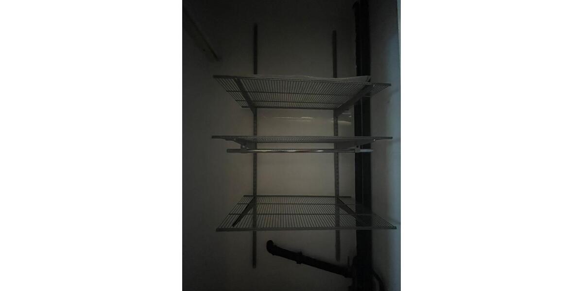 Erdgeschoßwohnung Wuppertal - 3 Zimmer, 79 m&sup2;, 484&euro; | Angebot:24816908