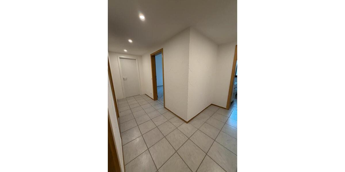 Erdgeschoßwohnung Dischingen - 2 Zimmer, 48 m&sup2;, 650&euro; | Angebot:26040704