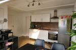 Wohnen auf Zeit Amberg - 3 Zimmer, 52 m&sup2;, 437&euro; | Angebot:26419327