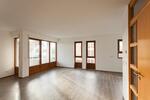 Etagenwohnung Frohburg - 2 Zimmer, 64 m&sup2;, 500&euro; | Angebot:26591368