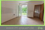 Etagenwohnung Plauen Stadtmitte - 3 Zimmer, 76 m&sup2;, 435&euro; | Angebot:25776611
