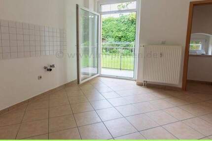 Wohnung Plauen Stadtmitte - 3 Zimmer, 76 m&sup2;, 435&euro; | Angebot:25776611