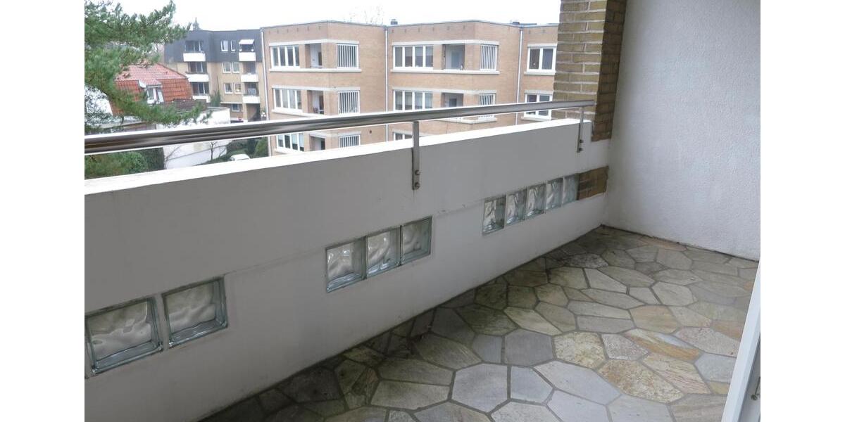 Loft - Studio - Atelier Neumünster - 3 Zimmer, 124 m&sup2;, 1.240&euro; | Angebot:24588054