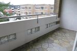 Loft - Studio - Atelier Neumünster - 3 Zimmer, 124 m&sup2;, 1.240&euro; | Angebot:24588054