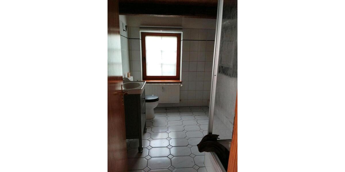 Wohnen auf Zeit Bremen Osterholz - 1 Zimmer, 13 m&sup2;, 400&euro; | Angebot:26700205