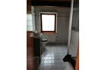 Wohnen auf Zeit Bremen Osterholz - 1 Zimmer, 13 m&sup2;, 400&euro; | Angebot:26700205