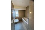 Etagenwohnung Mannheim Gartenstadt - 3 Zimmer, 78 m&sup2;, 1.290&euro; | Angebot:26296434