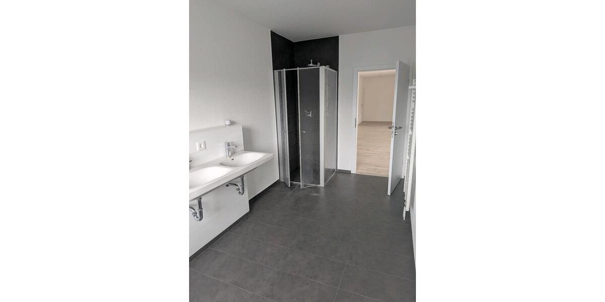 Etagenwohnung Hilders - 3 Zimmer, 85 m&sup2;, 640&euro; | Angebot:26463144