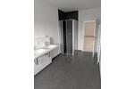 Etagenwohnung Hilders - 3 Zimmer, 85 m&sup2;, 640&euro; | Angebot:26463144
