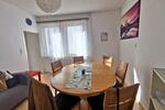 Wohnen auf Zeit Villingen-Schwenningen Schwenningen - 5 Zimmer, 20 m&sup2;, 395&euro; | Angebot:26652493