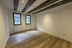 Einfamilienhaus Weinheim - 7 Zimmer, 196 m&sup2;, 2.995&euro; | Angebot:26833737
