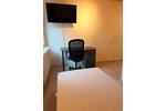Wohnen auf Zeit Sennfeld - 2 Zimmer, 15 m&sup2;, 490&euro; | Angebot:25986159