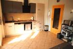Etagenwohnung Bad Gandersheim - 4 Zimmer, 95 m&sup2;, 540&euro; | Angebot:26581874