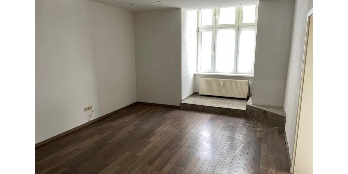 Erdgeschoßwohnung Oranienburg - 3 Zimmer, 72 m&sup2;, 950&euro; | Angebot:26003428