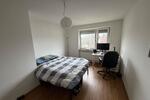 Erdgeschoßwohnung München Am Hart - 2 Zimmer, 54 m&sup2;, 775&euro; | Angebot:26004622