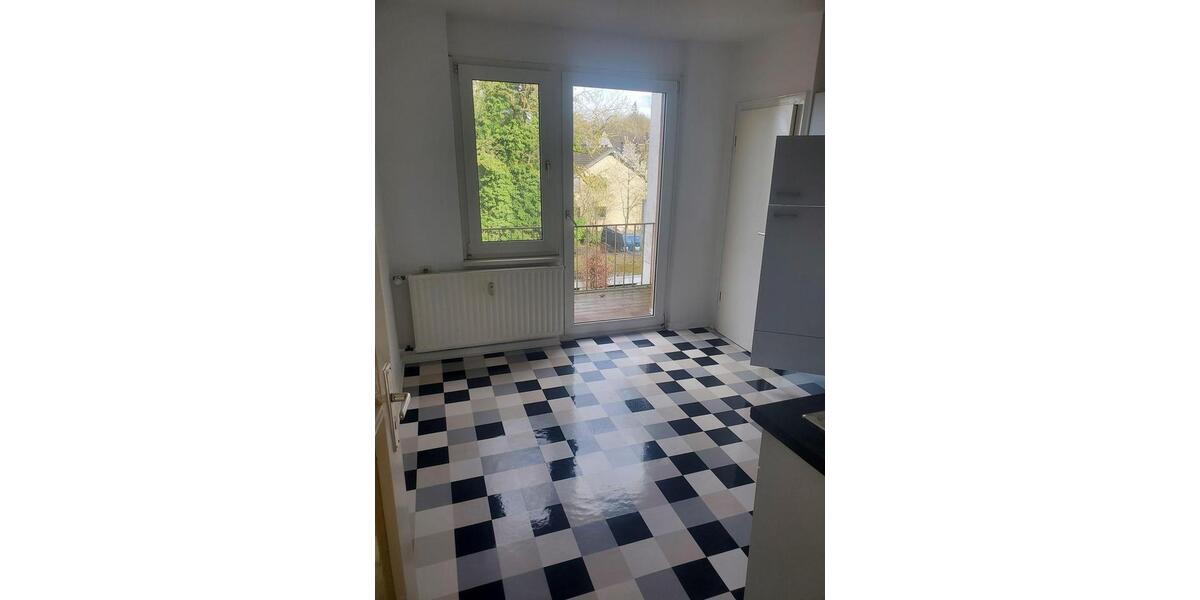 Wohnen auf Zeit Osnabrück Dodesheide - 3 Zimmer, 12 m&sup2;, 350&euro; | Angebot:26264262