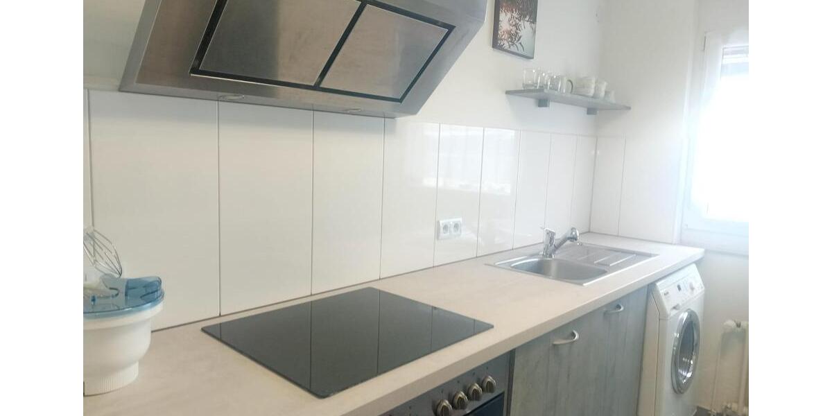 Wohnen auf Zeit Leonberg - 1 Zimmer, 16 m&sup2;, 700&euro; | Angebot:24341995