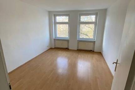 Preiswerte 3-R-Whg. in Magdeburg - Stadtfeld ca.Ost 56m2 im 3.OG zu vermieten. 3 zimmer