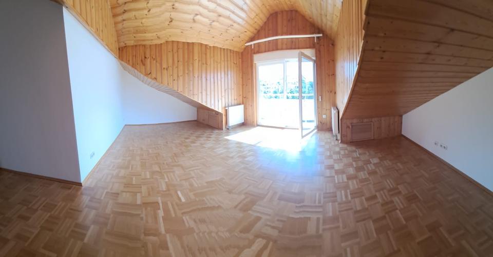 Dachgeschoßwohnung Ginsheim-Gustavsburg Gustavsburg - 3 Zimmer, 68 m&sup2;, 1.300&euro; | Angebot:25017584