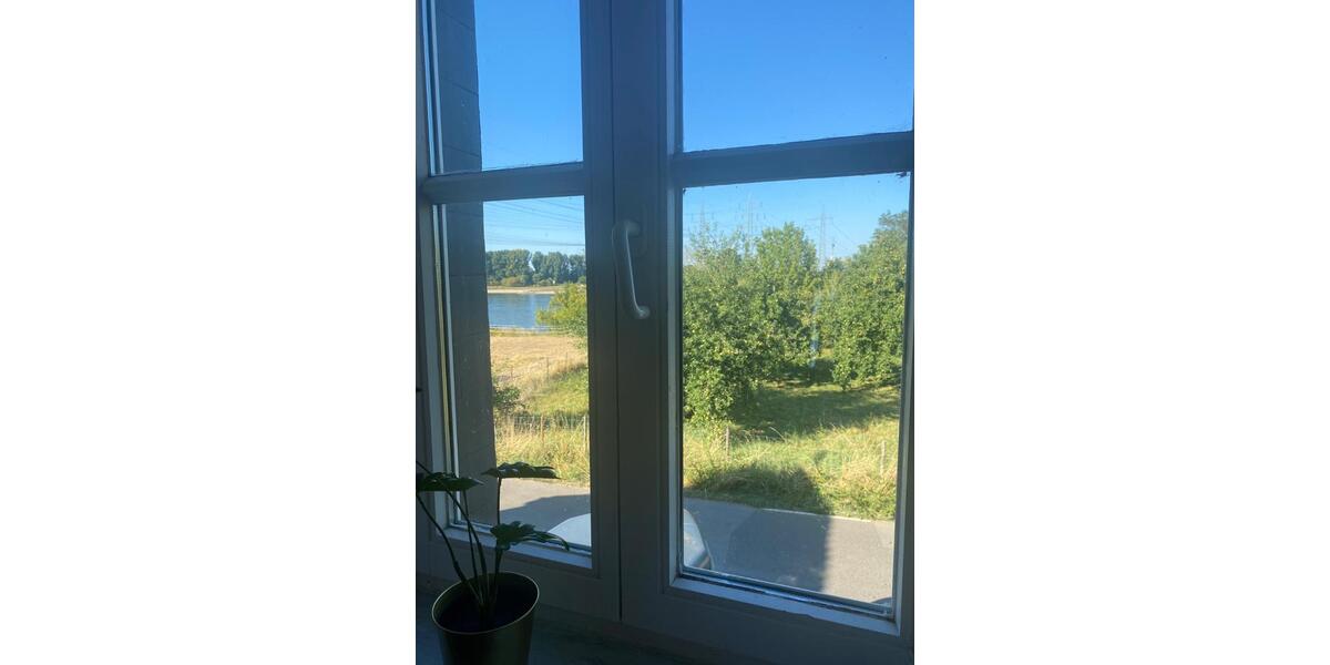 Wohnen auf Zeit Köln Chorweiler - 3.5 Zimmer, 75 m&sup2;, 1.595&euro; | Angebot:26271114
