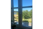Wohnen auf Zeit Köln Chorweiler - 3.5 Zimmer, 75 m&sup2;, 1.595&euro; | Angebot:26271114
