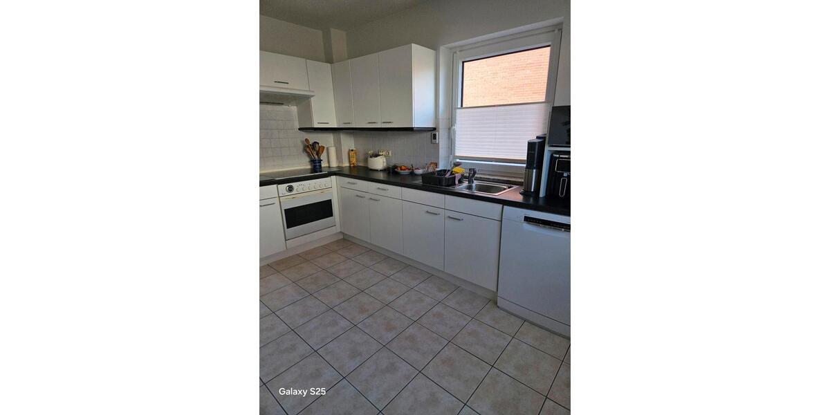 Erdgeschoßwohnung Heide - 2 Zimmer, 87 m&sup2;, 730&euro; | Angebot:25923734