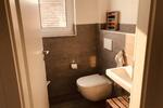 Dachgeschoßwohnung Neustadt an der Aisch - 3 Zimmer, 88 m&sup2;, 1.270&euro; | Angebot:26407168