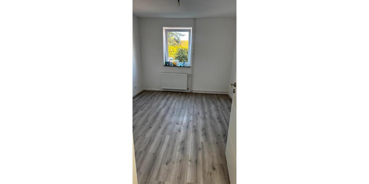 Erdgeschoßwohnung Kassel Nordshausen - 3 Zimmer, 54 m&sup2;, 650&euro; | Angebot:26285056