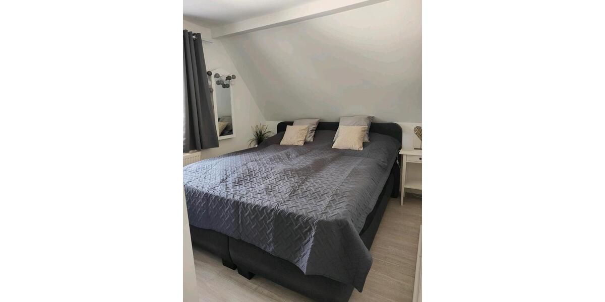 Einfamilienhaus Wolfsburg Alt-Wolfsburg - 4 Zimmer, 85 m&sup2;, 978&euro; | Angebot:24878300