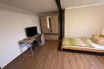 Wohnen auf Zeit Zerbst (Anhalt) Leps - 2 Zimmer, 60 m&sup2;, 23&euro; | Angebot:26676779