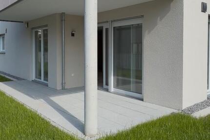Wohnung Oppenweiler - 4 Zimmer, 110 m&sup2;, 1.730&euro; | Angebot:26421382
