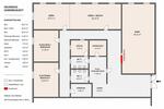 Gewerbeobjekt München Schwabing-Freimann - 4.760&euro; | Angebot:26621889