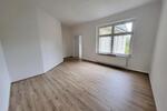 Etagenwohnung Reichenbach im Vogtland - 2 Zimmer, 73 m&sup2;, 463&euro; | Angebot:24625041