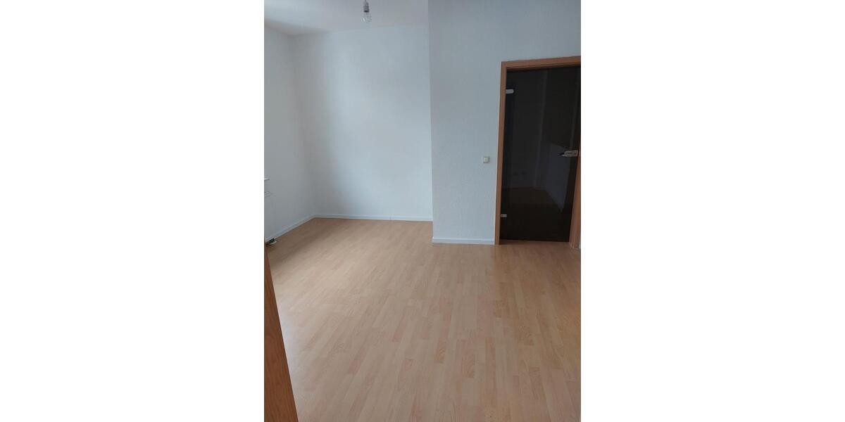 Etagenwohnung Ilmenau - 2 Zimmer, 71 m&sup2;, 430&euro; | Angebot:25365528