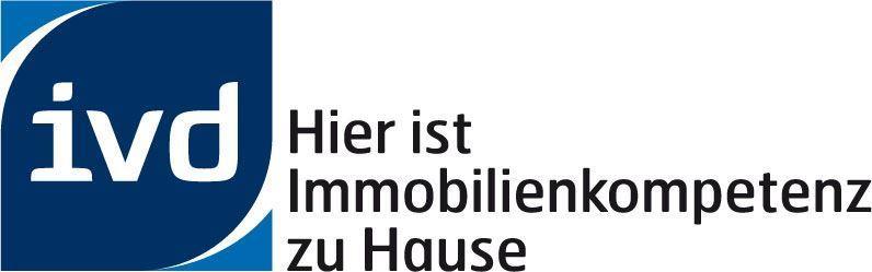 Etagenwohnung Dortmund Hörde - 3 Zimmer, 85 m&sup2;, 773&euro; | Angebot:26178008